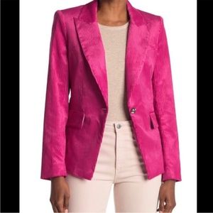 Veronica beard Dickey jacket